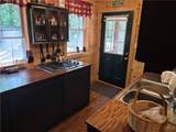302 Dutcherville Road - Photo 15
