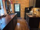 302 Dutcherville Road - Photo 16