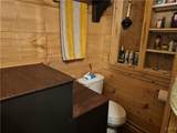 302 Dutcherville Road - Photo 18
