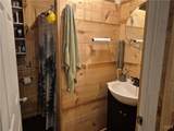 302 Dutcherville Road - Photo 19