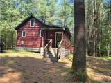 302 Dutcherville Road - Photo 2