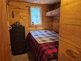 302 Dutcherville Road - Photo 20