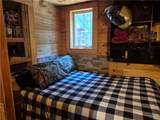 302 Dutcherville Road - Photo 21