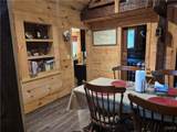 302 Dutcherville Road - Photo 24