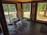 302 Dutcherville Road - Photo 25