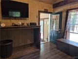 302 Dutcherville Road - Photo 27