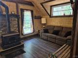 302 Dutcherville Road - Photo 28