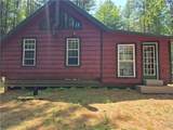 302 Dutcherville Road - Photo 4