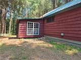 302 Dutcherville Road - Photo 5