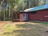 302 Dutcherville Road - Photo 6