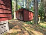 302 Dutcherville Road - Photo 7