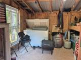 302 Dutcherville Road - Photo 8