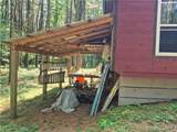 302 Dutcherville Road - Photo 9