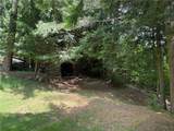 00 Cold Spring Road - Photo 2