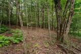  County Road 2 - Photo 11