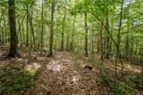  County Road 2 - Photo 12
