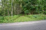  County Road 2 - Photo 5