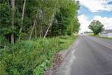  County Road 2 - Photo 6