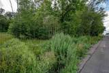  County Road 2 - Photo 7