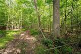  County Road 2 - Photo 8