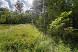  County Road 2 - Photo 9