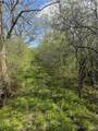 25985 Moffatt Road - Photo 10