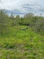 25985 Moffatt Road - Photo 2