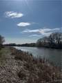 25985 Moffatt Road - Photo 3