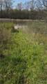 25985 Moffatt Road - Photo 4