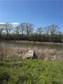 25985 Moffatt Road - Photo 5
