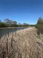 25985 Moffatt Road - Photo 7