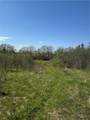 25985 Moffatt Road - Photo 8