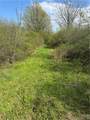25985 Moffatt Road - Photo 9