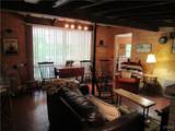 137 Mohawk Drive - Photo 10