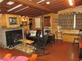 137 Mohawk Drive - Photo 12