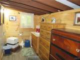 137 Mohawk Drive - Photo 13