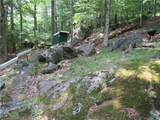 137 Mohawk Drive - Photo 15