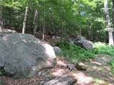 137 Mohawk Drive - Photo 16