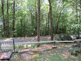 137 Mohawk Drive - Photo 17