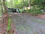 137 Mohawk Drive - Photo 19