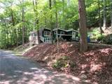 137 Mohawk Drive - Photo 2