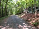 137 Mohawk Drive - Photo 3