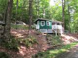 137 Mohawk Drive - Photo 4