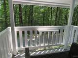 137 Mohawk Drive - Photo 5