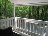 137 Mohawk Drive - Photo 6
