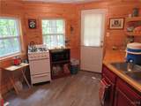 137 Mohawk Drive - Photo 7