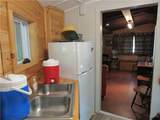 137 Mohawk Drive - Photo 8