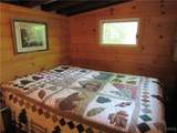 137 Mohawk Drive - Photo 9