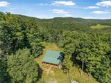 4902 Mcmaster Road - Photo 1