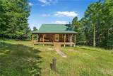 4902 Mcmaster Road - Photo 10
